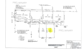 0 Vl Parcel 5 1581 Kelsey Hwy Unit 25004822, Ionia, MI 48846