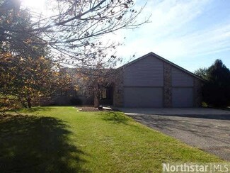 21681 France Blvd, Lakeville, MN 55044