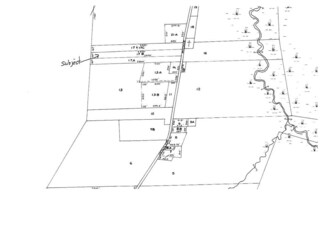 Map2Lot17B Goulds Ridge Rd, Passadumkeag, ME 04475
