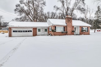 8699 Verona Rd, Battle Creek, MI 49014