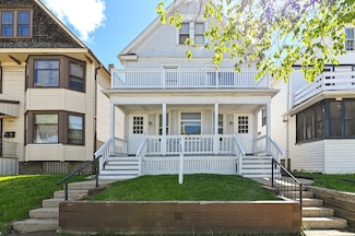 1332 S 72nd St, Milwaukee, WI 53214