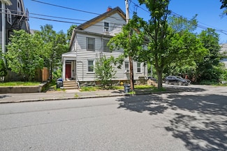 18-20 Brattle St, Arlington, MA 02476