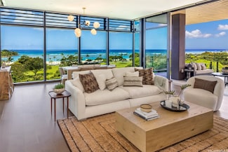 1388 Ala Moana Blvd Unit 7601, Honolulu, HI 96814