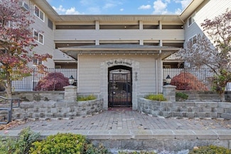 930 S Cowley St Unit 303, Spokane, WA 99202
