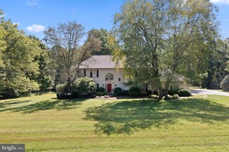 114 Soltner Dr, Kennett Square, PA 19348