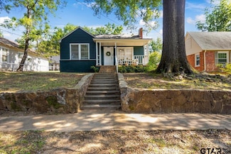 303 E Rix St, Tyler, TX 75701