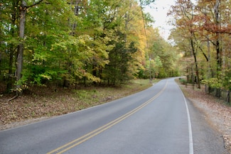 0 Jackson Cabin Rd, Kingston Springs, TN 37082