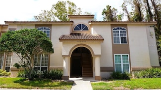 4680 Sussex Terrace Unit M206, Orlando, FL 32811