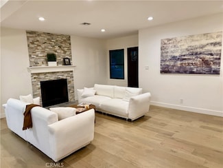 17037 Covello St, Van Nuys, CA 91406