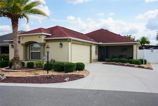 664 Mission Hills Trail, The Villages, FL 32162