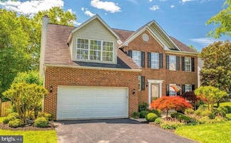 13159 Partridge Berry Ct, Waldorf, MD 20601