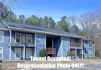 1828-5, 1829-7 1841-4 1949-7 2009-3sardonyx Rd Unit 5 Units, Fayetteville, NC 28303