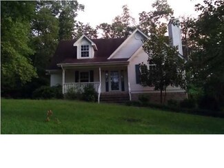 42 Hope Dr, Rock Spring, GA 30739