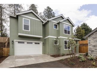 1008 E Rork Ct, Newberg, OR 97132