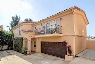 4548 W 171st St, Lawndale, CA 90260