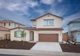 4606 Duckhawk Cir, Rancho Cordova, CA 95742