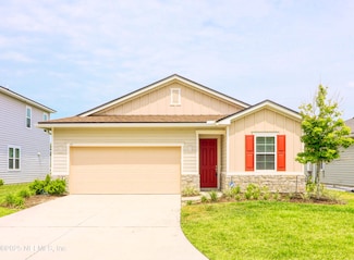 53 Wards Ravine Way, Jacksonville, FL 32259