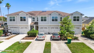 622 2nd Ave S, Jacksonville Beach, FL 32250