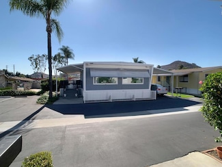 1351 Pepper Dr Unit SPC 41, El Cajon, CA 92021
