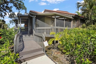4333 Trails Dr Unit 101, Sarasota, FL 34232