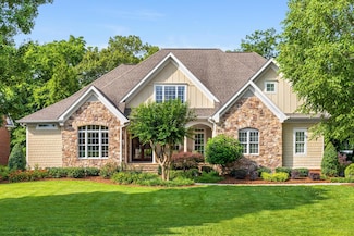 9431 Windrose Cir, Chattanooga, TN 37421