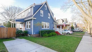 25 Laurel Ave, Linwood, NJ 08221