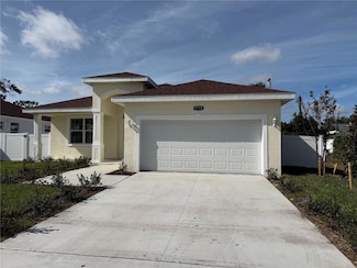 5710 42nd St N, St. Petersburg, FL 33714