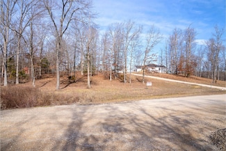 E of County Road 442, Poplar Bluff, MO 63901