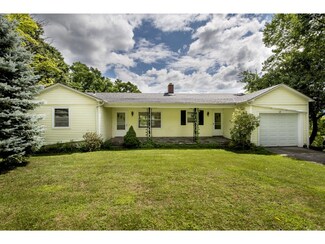 47 S Munger St, Middlebury, VT 05753