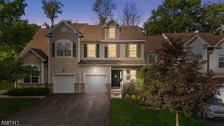 73 Pinehurst Dr Unit 1002, Washington, NJ 07882