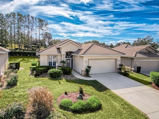 856 W Silver Meadow Loop, Hernando, FL 34442