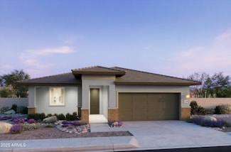2973 Mecklenburg Way, San Tan Valley, AZ 85143