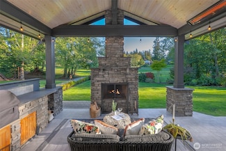 7216 Hawksview Dr, Arlington, WA 98223