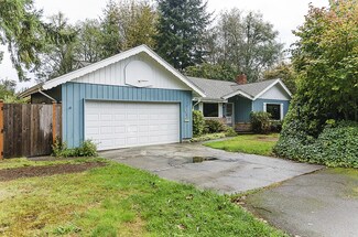 2014 Quince St NE, Olympia, WA 98506