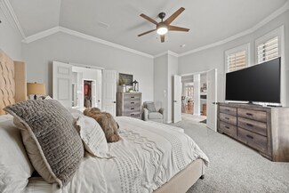 318 Lakewood Dr, Roanoke, TX 76262
