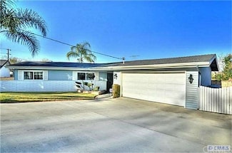 5951 Tucson Ct, Riverside, CA 92504