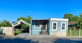 365 E Louise Ave Unit 12, Lathrop, CA 95330