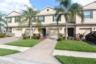 3754 Silverlake Way, Wesley Chapel, FL 33544