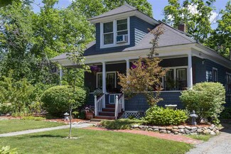 125 South St, Concord, NH 03301