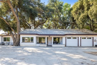 24120 Manzanita Rd, Menifee, CA 92584