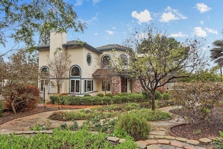 1360 Dexter Place, Escondido, CA 92029