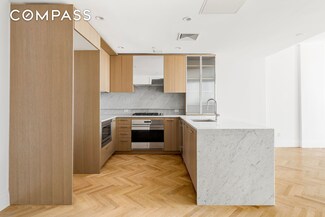 300 W 122nd St Unit 12C, New York, NY 10027