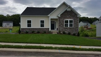 23 Bee Tree Cir Unit FC PISA TORRE, New Freedom, PA 17349