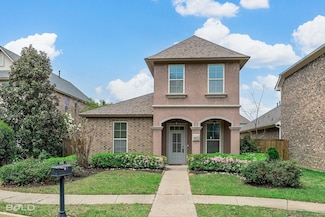 1112 Island Park Blvd, Shreveport, LA 71105
