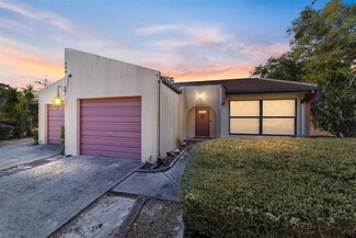 506 Spring Lake Rd Unit 67, Ocala, FL 34472