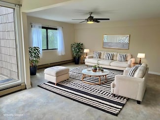 8629 N Servite Dr Unit 109, Milwaukee, WI 53223