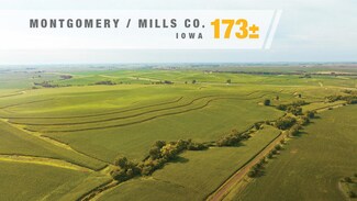 00 Kane Ave, Emerson, IA 51533