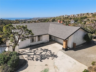 33915 Calle Borrego, San Juan Capistrano, CA 92675