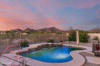 17562 W Desert Sage Dr, Goodyear, AZ 85338