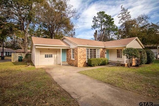 1213 W Camellia St, Tyler, TX 75701